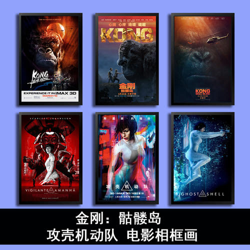利默里克大学学士毕业证
