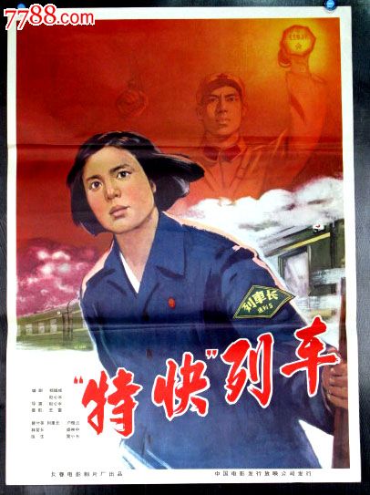 买肯塔基州驾照